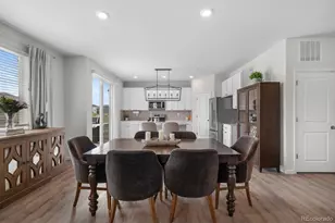 12241 E 100th Dr, Commerce City, CO 80022 - Photo 11