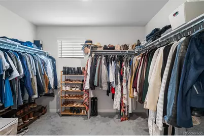 12241 E 100th Drive, Commerce City, CO 80022 - Photo 29