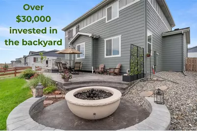 12241 E 100th Drive, Commerce City, CO 80022 - Photo 3