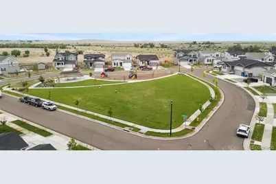 12241 E 100th Drive, Commerce City, CO 80022 - Photo 39