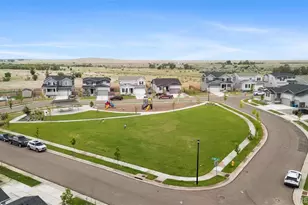 12241 E 100th Dr, Commerce City, CO 80022 - Photo 39