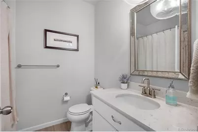 12241 E 100th Drive, Commerce City, CO 80022 - Photo 9