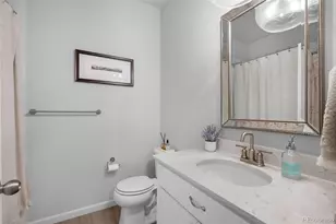 12241 E 100th Dr, Commerce City, CO 80022 - Photo 9