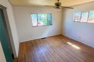 3323 S Grape St, Denver, CO 80222 - Photo 5