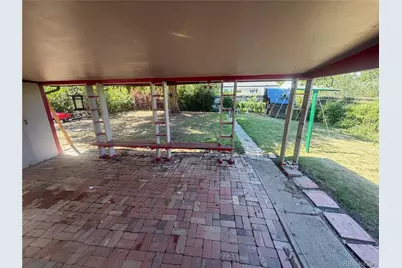 3323 S Grape Street, Denver, CO 80222 - Photo 9