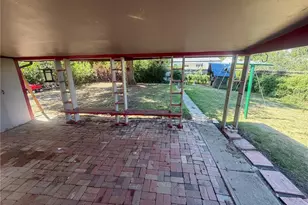 3323 S Grape St, Denver, CO 80222 - Photo 9