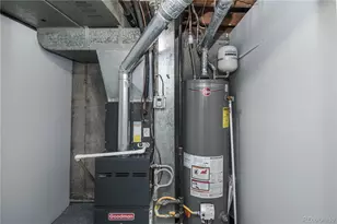 6517 Otis St, Arvada, CO 80003 - Photo 25