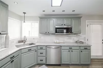 6517 Otis Street, Arvada, CO 80003 - Photo 7