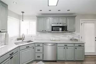 6517 Otis St, Arvada, CO 80003 - Photo 7