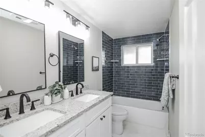 6517 Otis Street, Arvada, CO 80003 - Photo 15