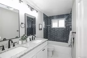 6517 Otis St, Arvada, CO 80003 - Photo 15