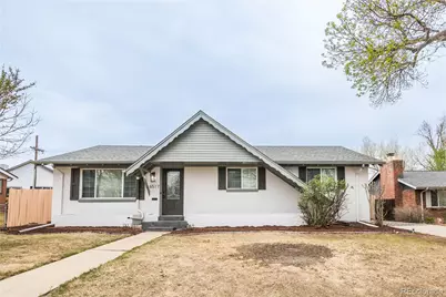 6517 Otis Street, Arvada, CO 80003 - Photo 41