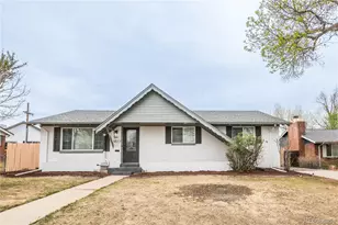 6517 Otis St, Arvada, CO 80003 - Photo 41