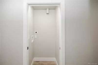 6517 Otis Street, Arvada, CO 80003 - Photo 13