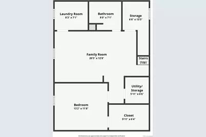 6517 Otis Street, Arvada, CO 80003 - Photo 43