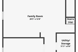 6517 Otis St, Arvada, CO 80003 - Photo 43