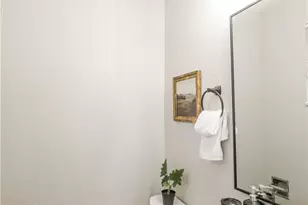 6517 Otis St, Arvada, CO 80003 - Photo 17