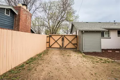 6517 Otis Street, Arvada, CO 80003 - Photo 31