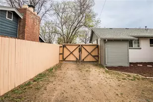 6517 Otis St, Arvada, CO 80003 - Photo 31