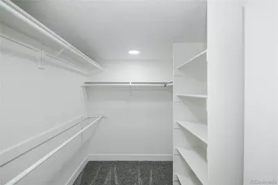 6517 Otis Street, Arvada, CO 80003 - Photo 27