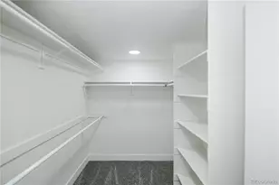 6517 Otis St, Arvada, CO 80003 - Photo 27