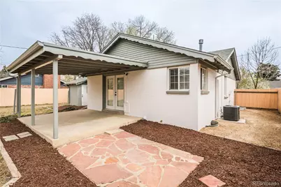 6517 Otis Street, Arvada, CO 80003 - Photo 37