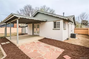 6517 Otis St, Arvada, CO 80003 - Photo 37