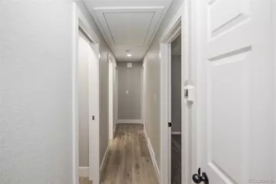 6517 Otis Street, Arvada, CO 80003 - Photo 11