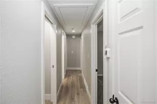 6517 Otis St, Arvada, CO 80003 - Photo 11