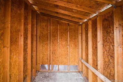 6517 Otis Street, Arvada, CO 80003 - Photo 35