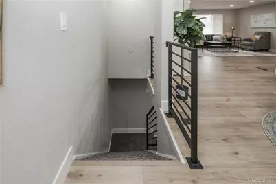 6517 Otis Street, Arvada, CO 80003 - Photo 19