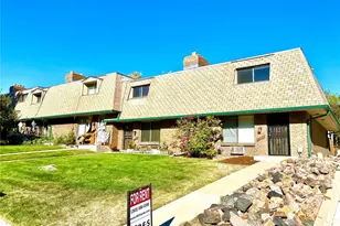 7701 W Glasgow Pl, Littleton, CO 80128 - Photo 1