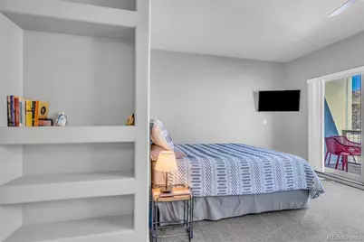 512 E 1st Street #R, Salida, CO 81201 - Photo 15