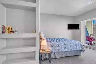 512 E 1st Street, Salida, CO 81201 - Photo 15