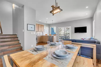 512 E 1st Street #R, Salida, CO 81201 - Photo 11