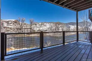 512 E 1st Street, Salida, CO 81201 - Photo 33