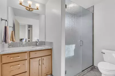 512 E 1st Street #R, Salida, CO 81201 - Photo 21