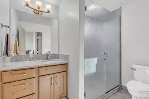 512 E 1st Street, Salida, CO 81201 - Photo 21