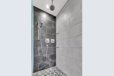 512 E 1st Street #R, Salida, CO 81201 - Photo 27