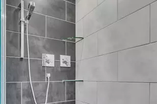 512 E 1st Street, Salida, CO 81201 - Photo 27