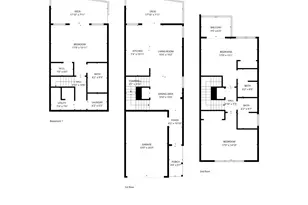 512 E 1st Street, Salida, CO 81201 - Photo 43