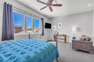 512 E 1st Street, Salida, CO 81201 - Photo 13