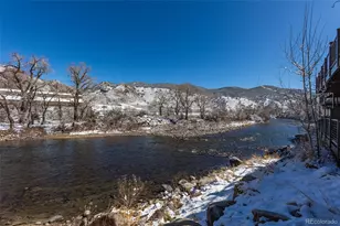 512 E 1st Street, Salida, CO 81201 - Photo 35