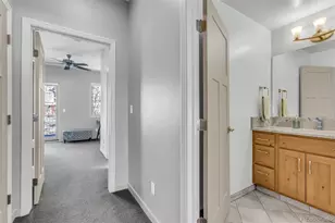 512 E 1st Street, Salida, CO 81201 - Photo 19