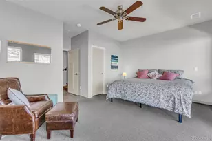 512 E 1st Street, Salida, CO 81201 - Photo 23