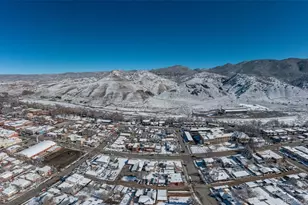 512 E 1st Street, Salida, CO 81201 - Photo 29