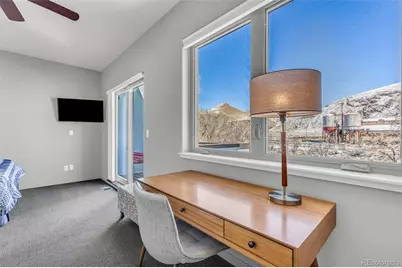 512 E 1st Street #R, Salida, CO 81201 - Photo 17