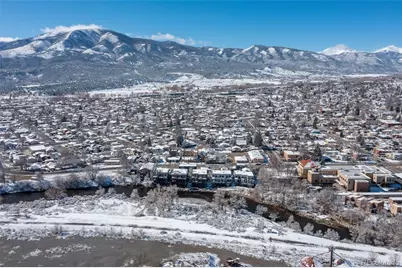 512 E 1st Street #R, Salida, CO 81201 - Photo 37