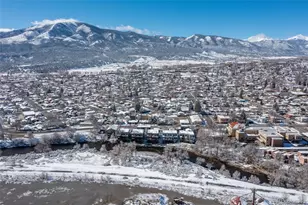 512 E 1st Street, Salida, CO 81201 - Photo 37