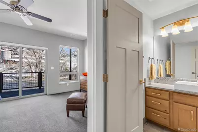 512 E 1st Street #R, Salida, CO 81201 - Photo 25